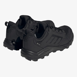 ADIDAS TERREX TRACEROCKER 2 GTX W 