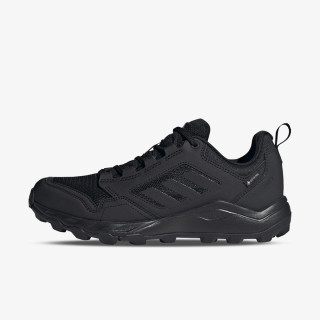 ADIDAS TERREX TRACEROCKER 2 GTX W 