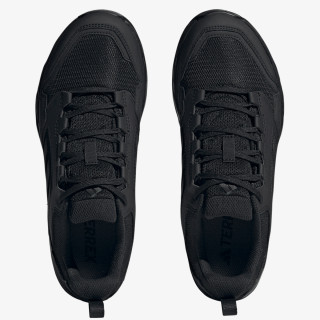 ADIDAS TERREX TRACEROCKER 2 GTX W 