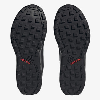 ADIDAS TERREX TRACEROCKER 2 GTX W 