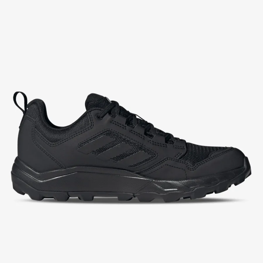 ADIDAS TERREX TRACEROCKER 2 GTX W 