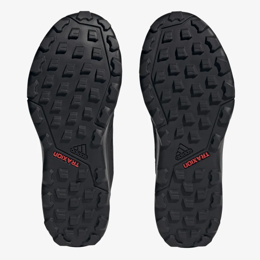 ADIDAS TERREX TRACEROCKER 2 GTX W 