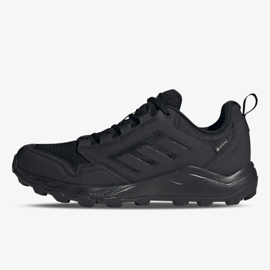 ADIDAS TERREX TRACEROCKER 2 GTX W 