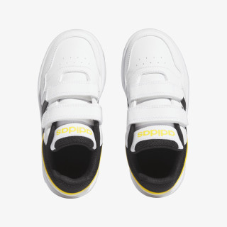 adidas HOOPS 3.0 CF C 