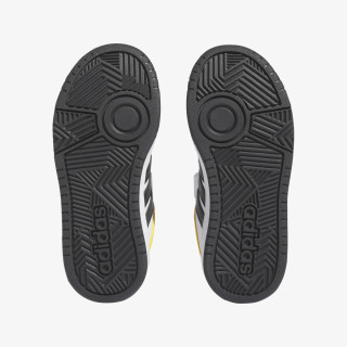 adidas HOOPS 3.0 CF C 