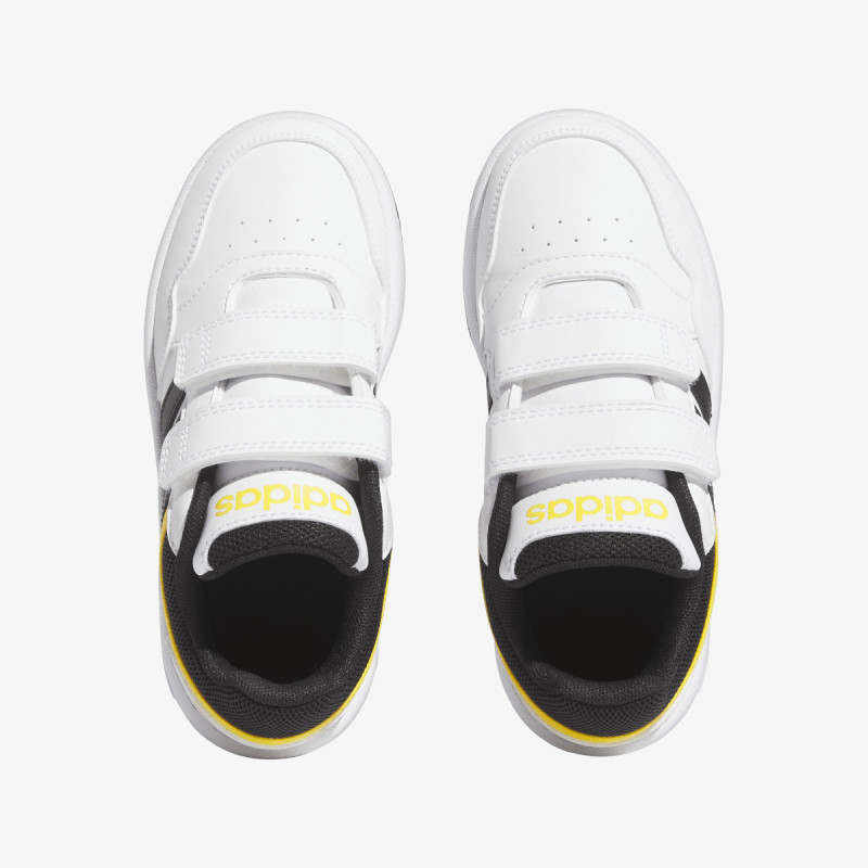 adidas HOOPS 3.0 CF C 