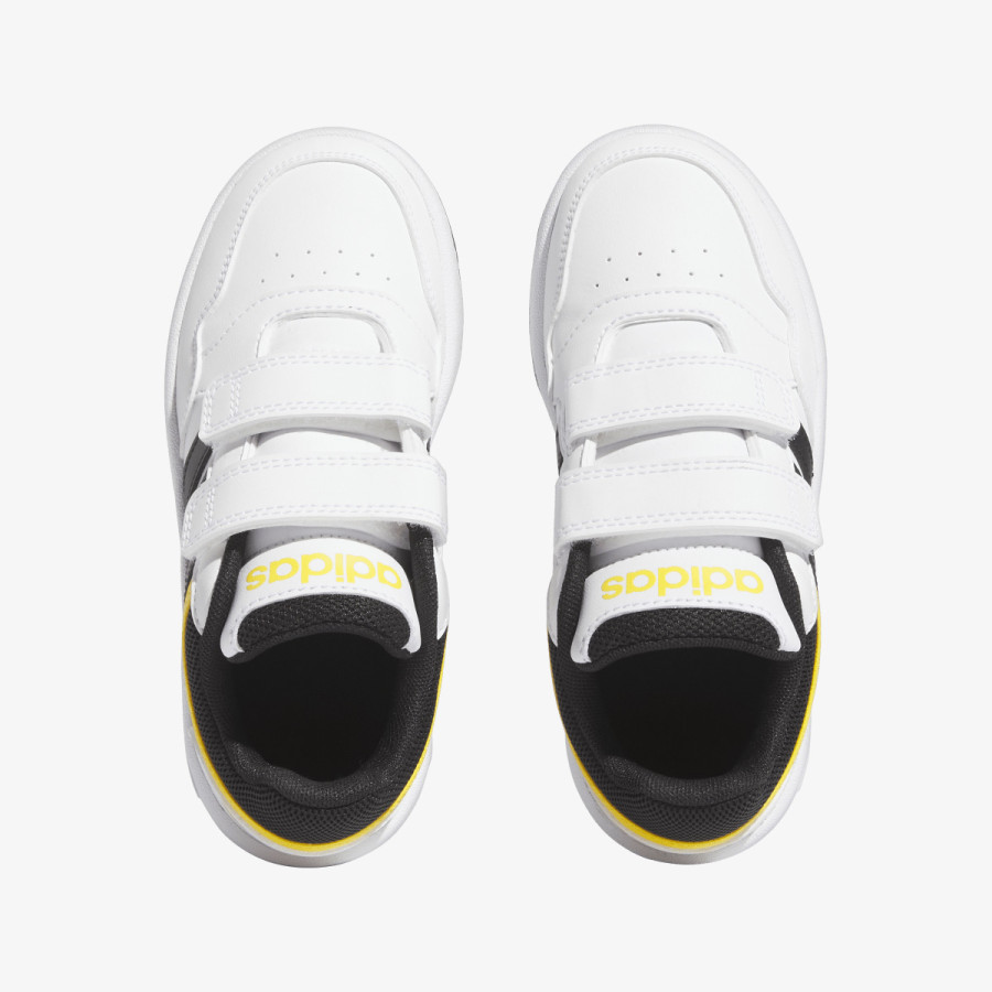 adidas HOOPS 3.0 CF C 
