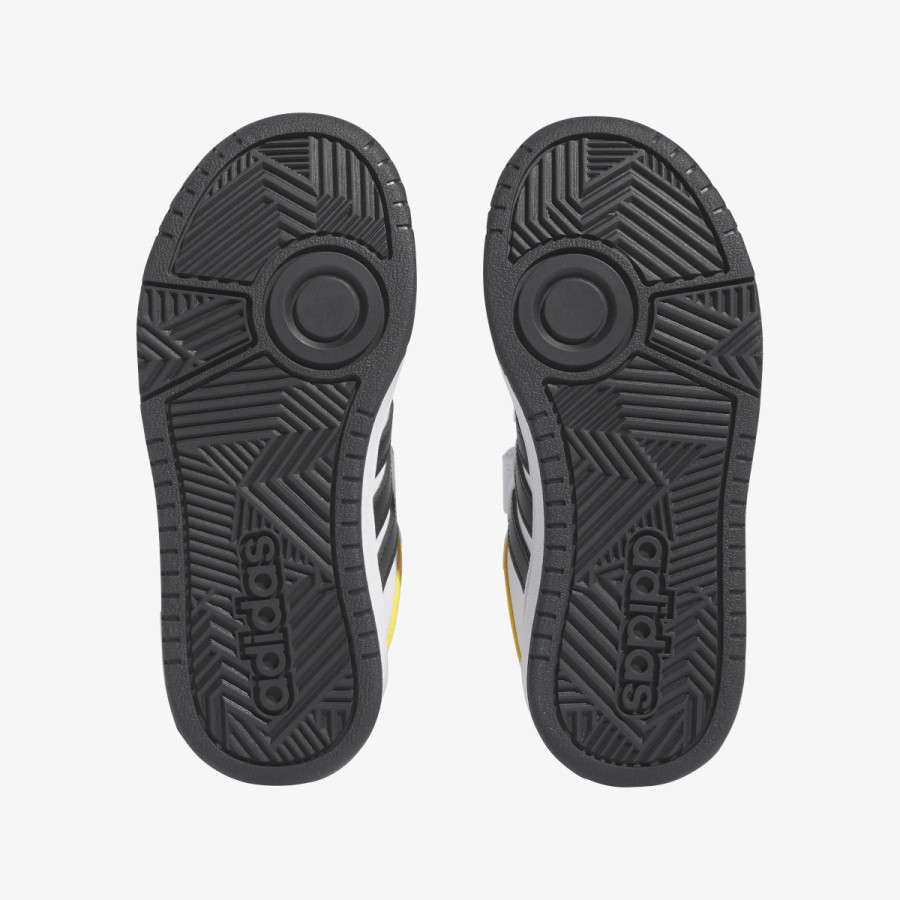 adidas HOOPS 3.0 CF C 