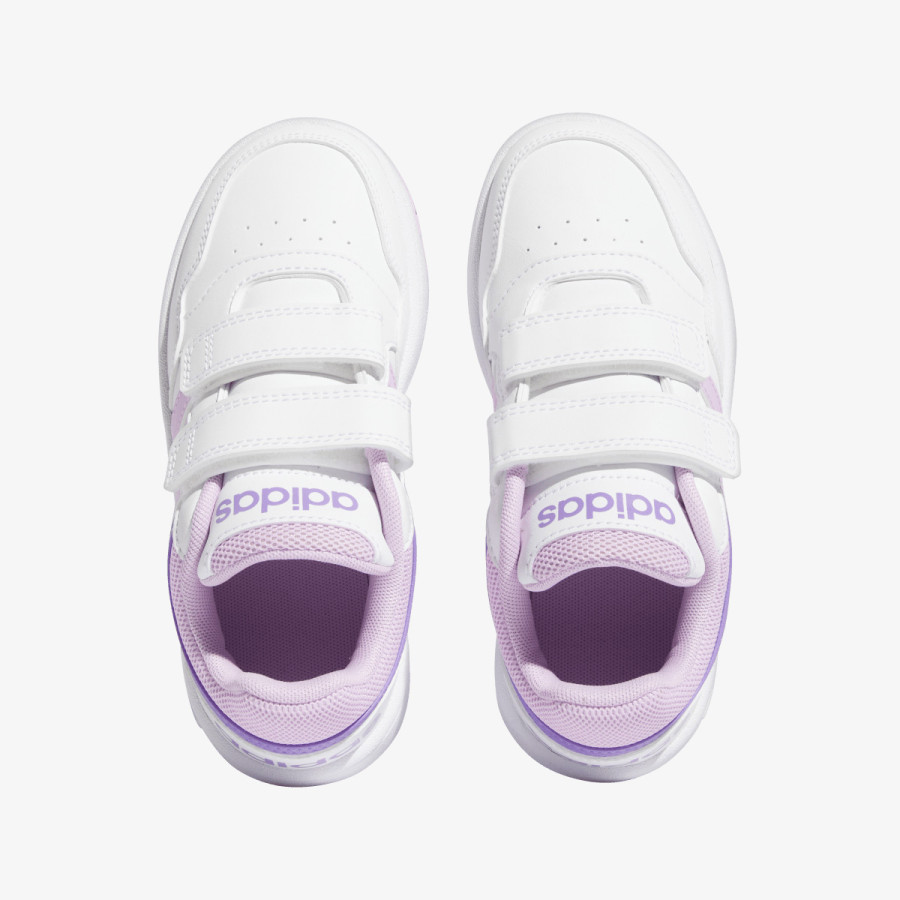 adidas HOOPS 3.0 CF C 