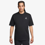 Nike Jumpman 