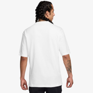Nike Jordan Jumpman 