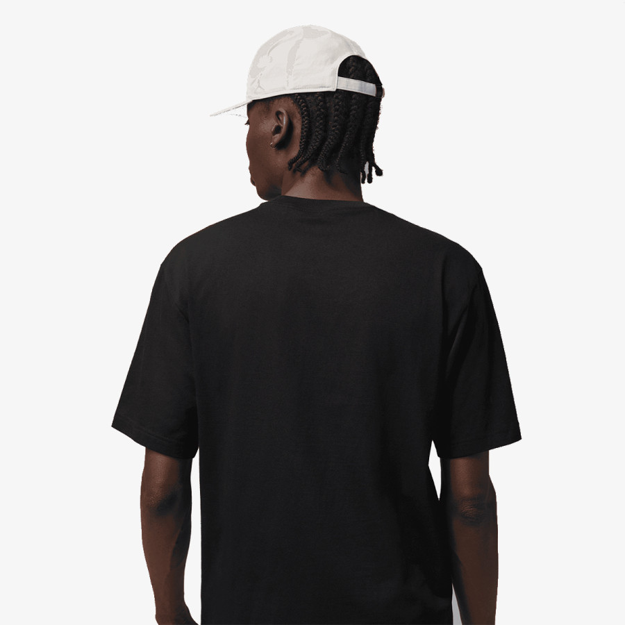 Nike M J JUMPMAN SS CREW 