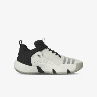 ADIDAS TRAE UNLIMITED 