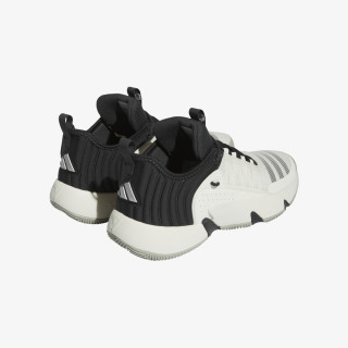 ADIDAS TRAE UNLIMITED 