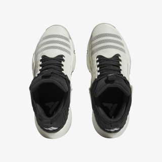ADIDAS TRAE UNLIMITED 