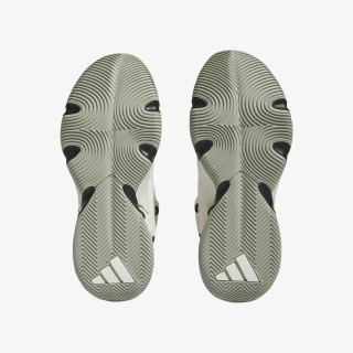 ADIDAS TRAE UNLIMITED 