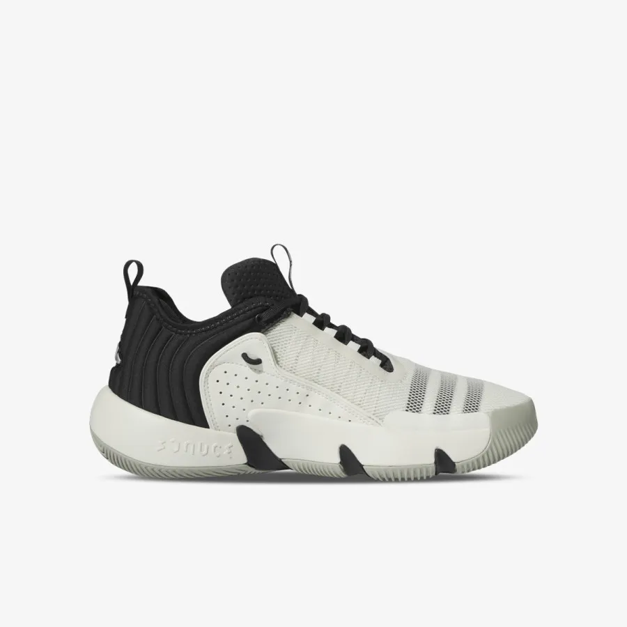 ADIDAS TRAE UNLIMITED 