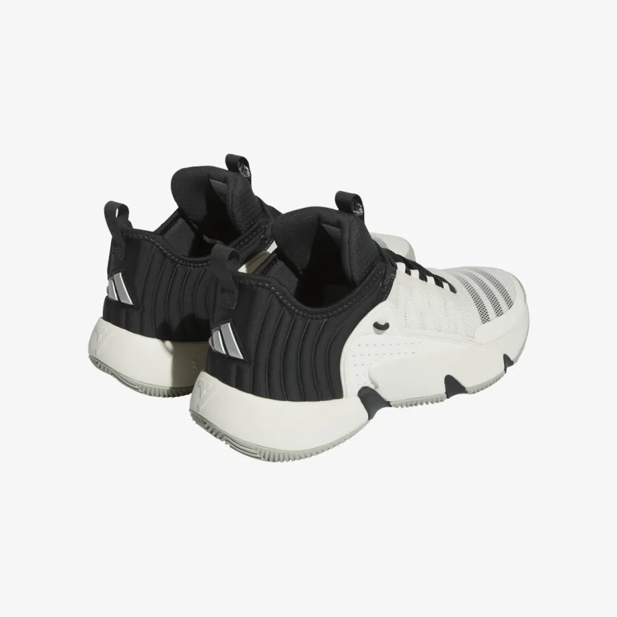 ADIDAS TRAE UNLIMITED 