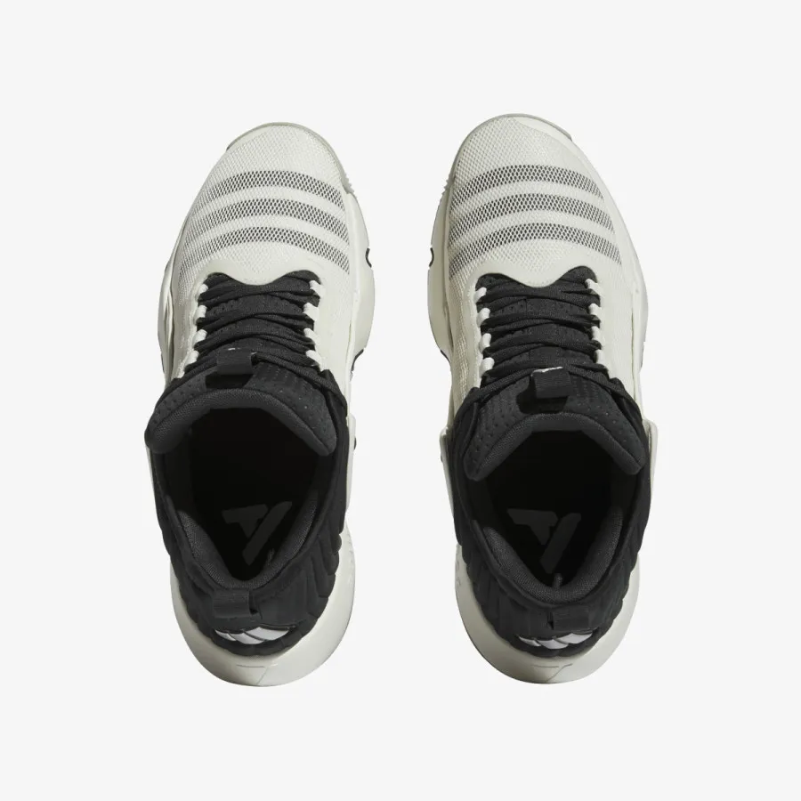 ADIDAS TRAE UNLIMITED 