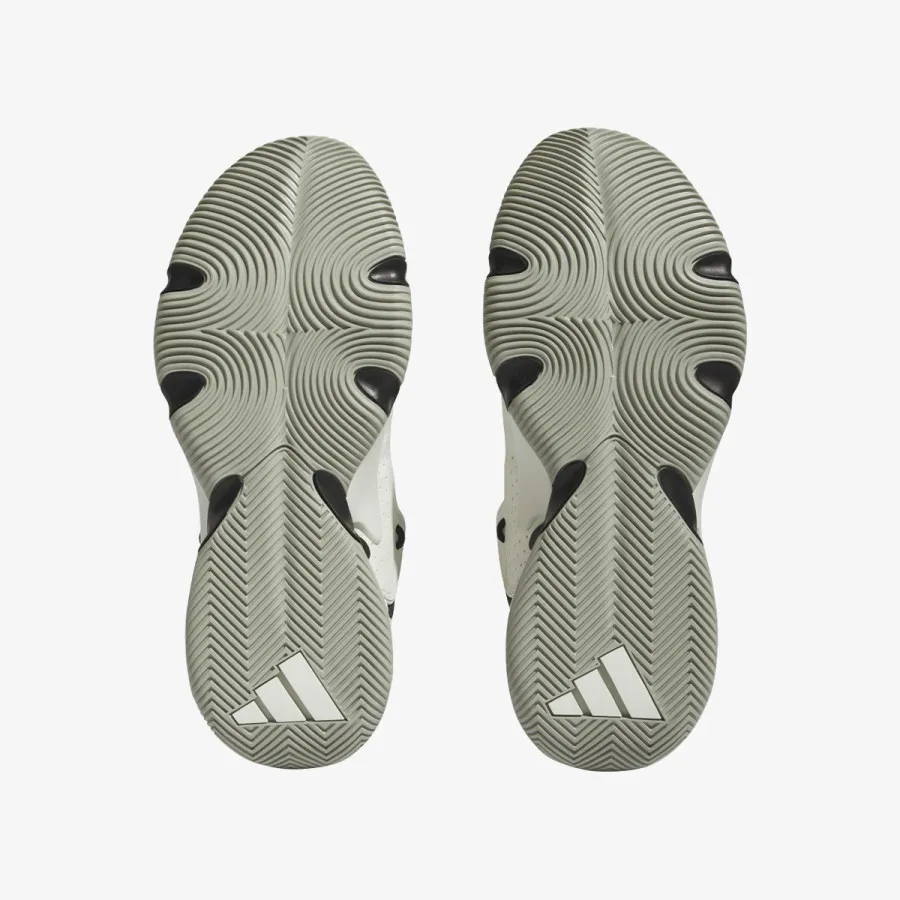 ADIDAS TRAE UNLIMITED 