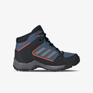 ADIDAS TERREX HYPERHIKER MID K 