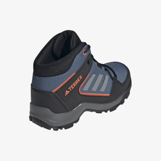 ADIDAS TERREX HYPERHIKER MID K 