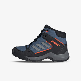 ADIDAS TERREX HYPERHIKER MID K 