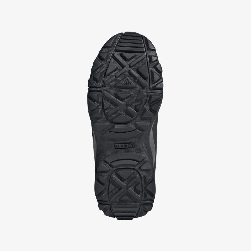 adidas TERREX HYPERHIKER MID K 