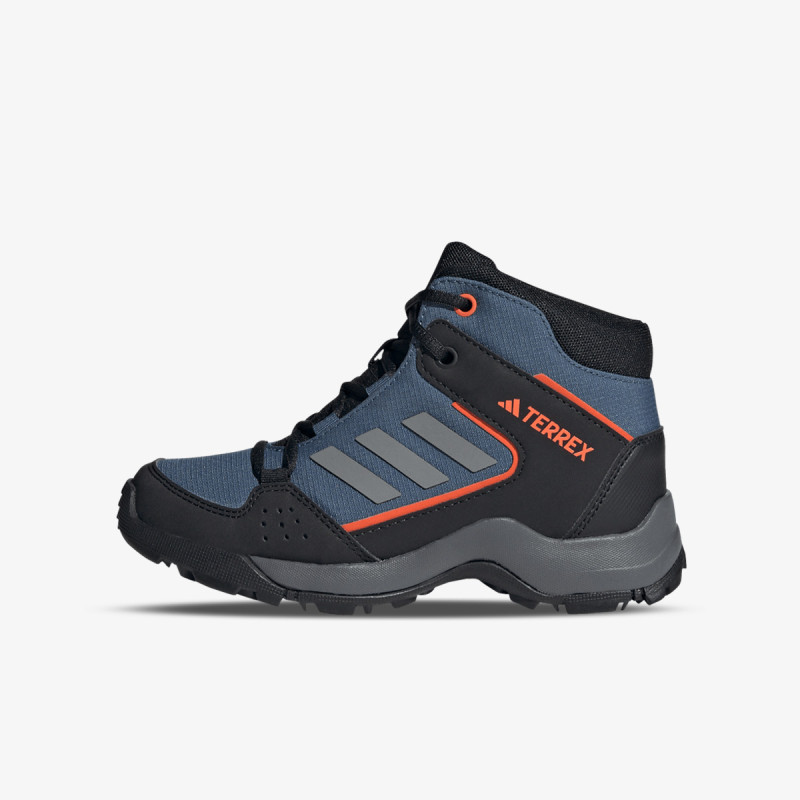 adidas TERREX HYPERHIKER MID K 