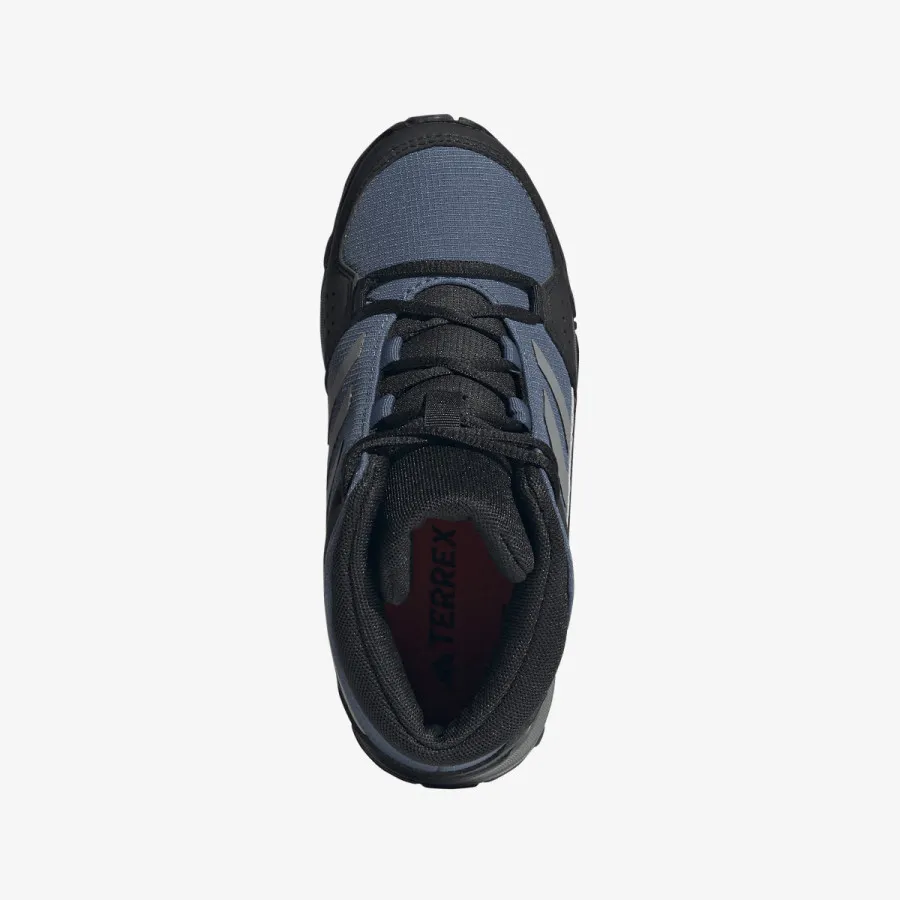 ADIDAS TERREX HYPERHIKER MID K 
