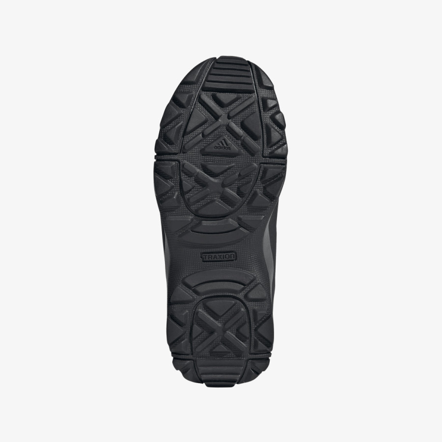 adidas TERREX HYPERHIKER MID K 