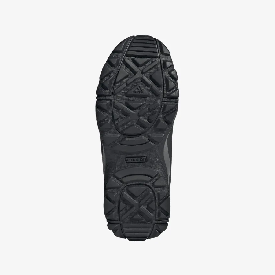 ADIDAS TERREX HYPERHIKER MID K 