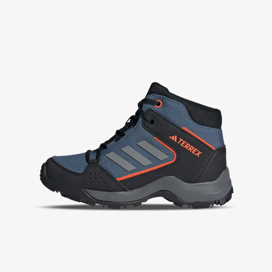 ADIDAS TERREX HYPERHIKER MID K 