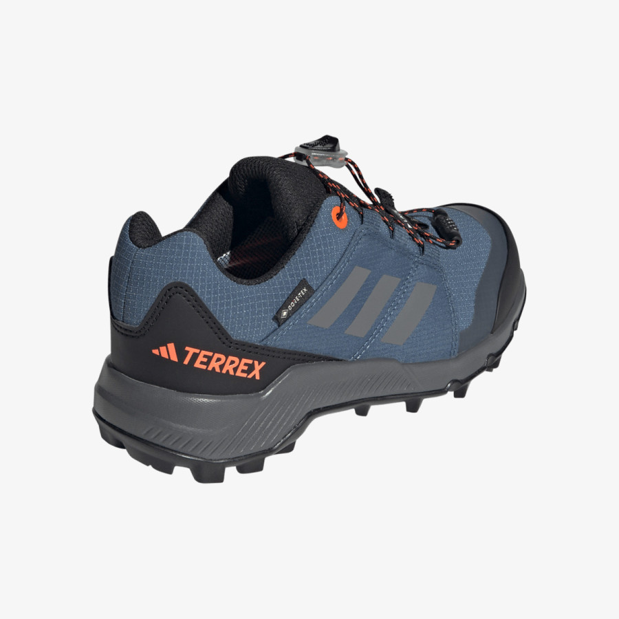 adidas TERREX GTX K 