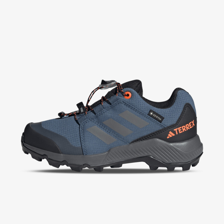 adidas TERREX GTX K 