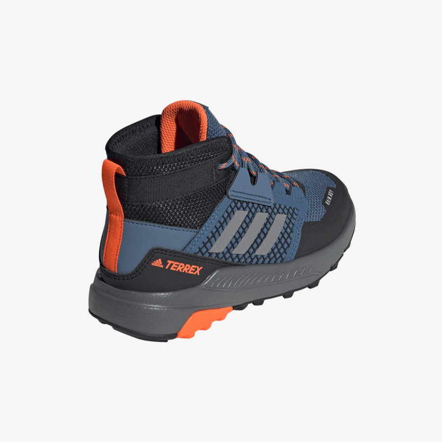 adidas TERREX TRAILMAKER MID R.RDY K 