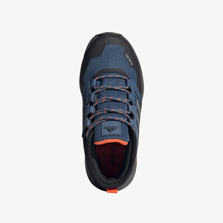 adidas TERREX TRAILMAKER MID R.RDY K 
