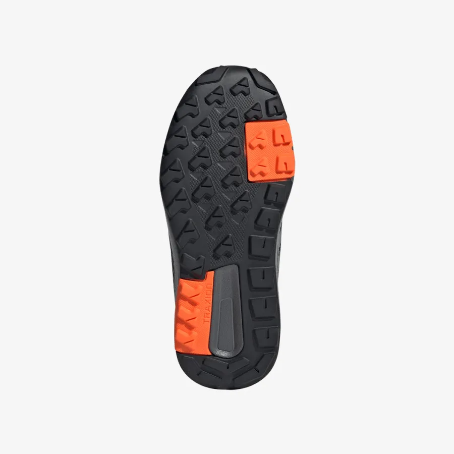 ADIDAS TERREX TRAILMAKER MID R.RDY K 
