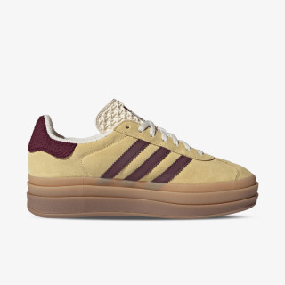 adidas GAZELLE BOLD W 