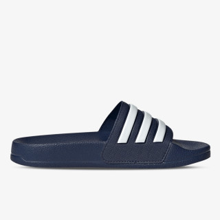 adidas Šľapky Adilette Shower 