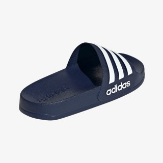 adidas Šľapky Adilette Shower 