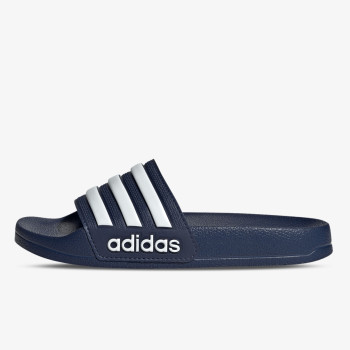 adidas Šľapky Adilette Shower 