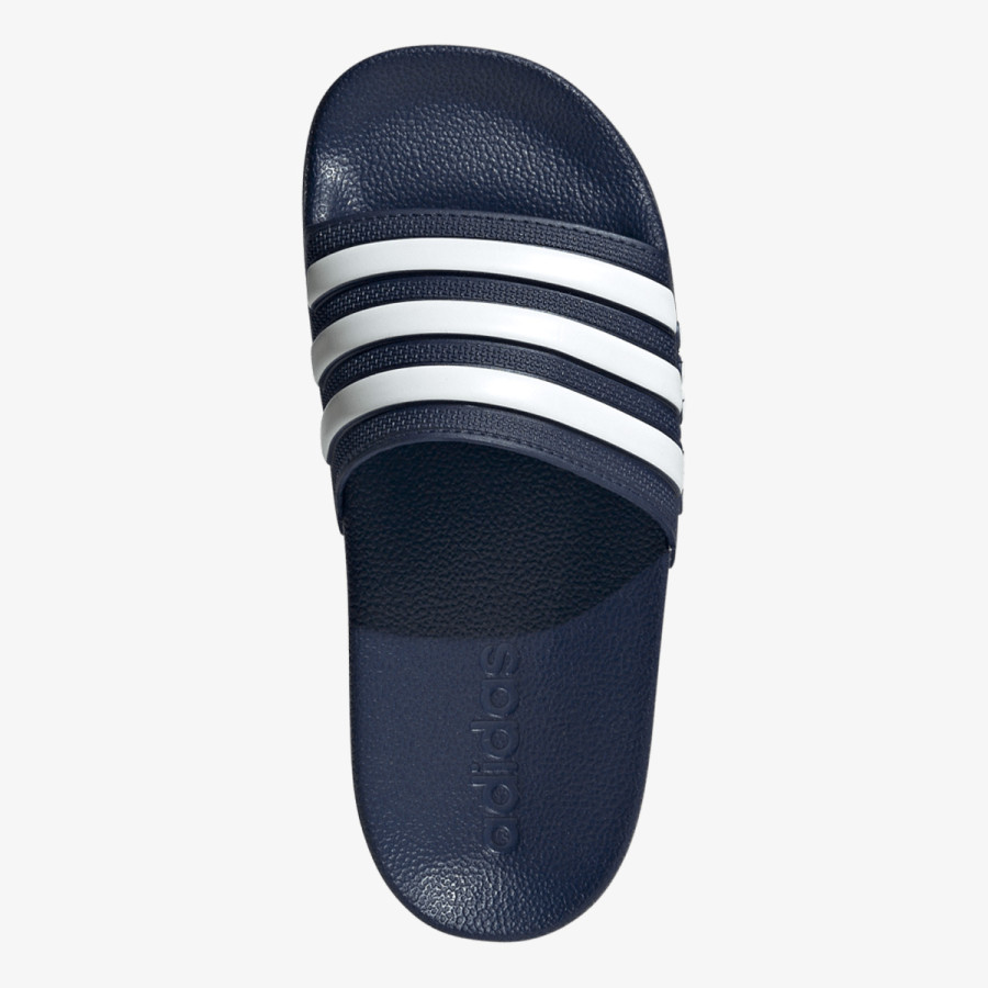 adidas Šľapky Adilette Shower 