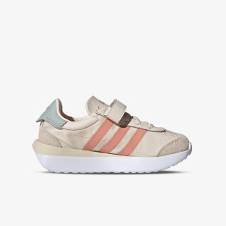 adidas Country xlg 