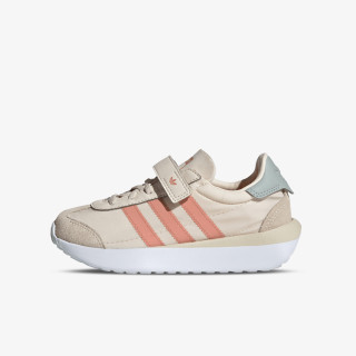 adidas Country xlg 
