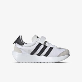 adidas Tenisky Country XLG Kids 