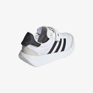 adidas Tenisky Country XLG Kids 