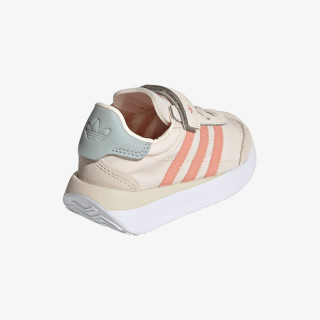 adidas Country xlg 