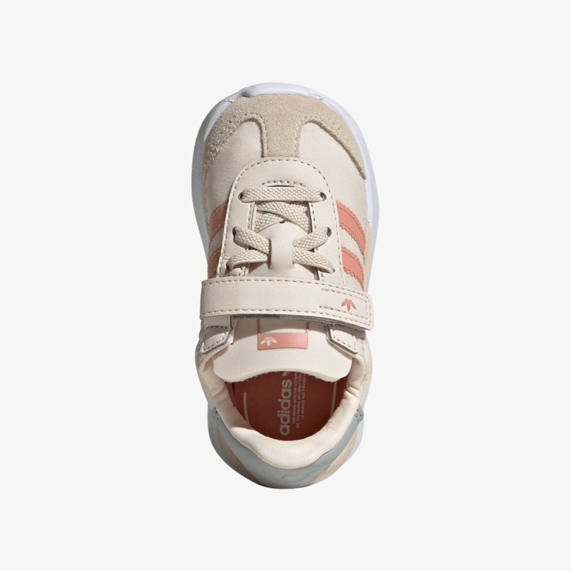 adidas Country xlg 
