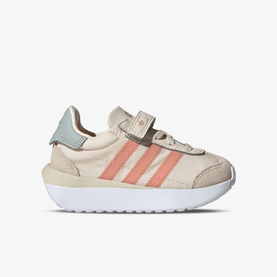 adidas Country xlg 